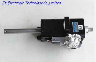 Buy 2060 T-axis motor TS4601N1620E600 40003256 at wholesale prices