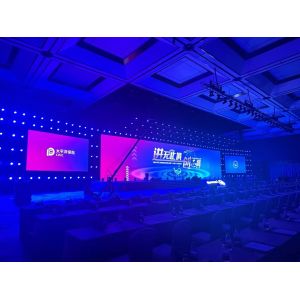 led panel p3.91 signs indoor board p3.91 concert screens full color p3.9mm