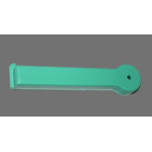 Fuji Frontier 330 340 340E Minilab Spare Part Handle 340D965319C 340D965319