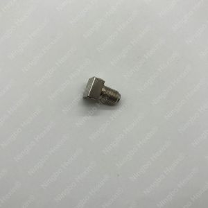 Quality Set top box F connector for sale