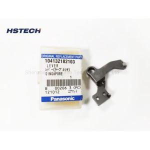 SS 104132102103 Panasonic AVK Machine AI Parts Sensor Lever