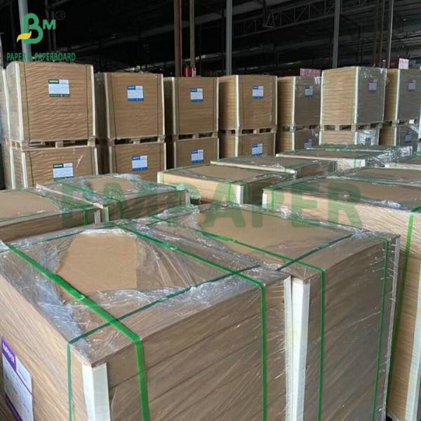 A0 A1 250g 300g Black Cardstock For Making Cosmetic Box 70cm x 100cm A0 A1 250g 300g Black Cardstock For Making Cosmetic Box 70cm x 100cm