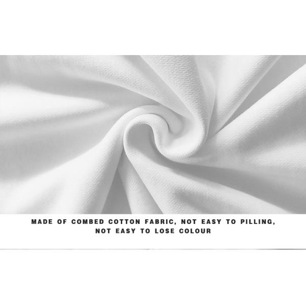 Sweatshirt Casual Hoodies