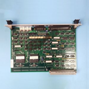 China CP30 33 CP40 VME IO board J9060022B VME IO DPRAM on sale