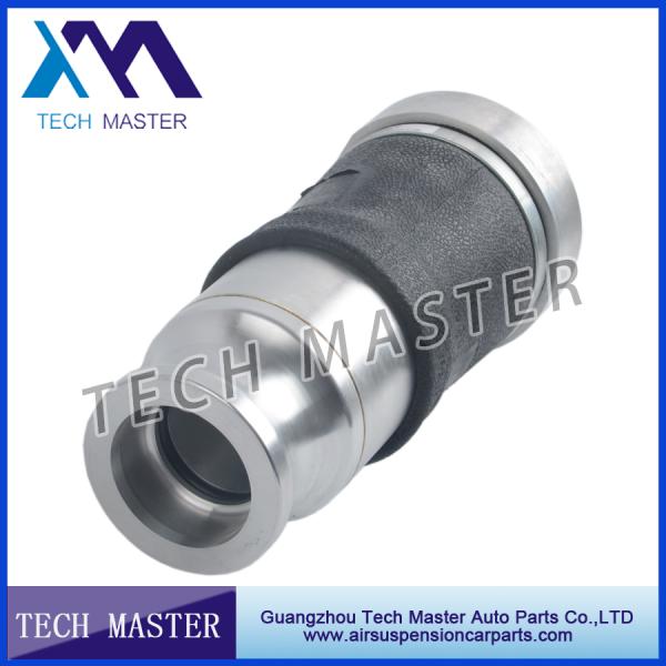 Audi Allroad A6 C5 Front Air Suspension Spring 4Z7616051B 4Z7616051D 4Z7413031A