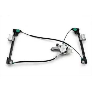 CVH101150 Vehicle Window Regulator Rear Back Tailgate Windscreen