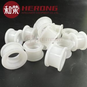 GRG 8240 Dispenser Accessory White Sleeve Gear