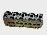 Cylinder head for Weifang diesel engine parts of 295/495/4100/4105/6105/6113