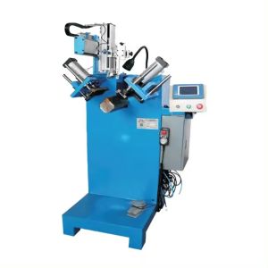 Best TIG Welding Machine For Stainless Steel Welding Machine R Corner And 90