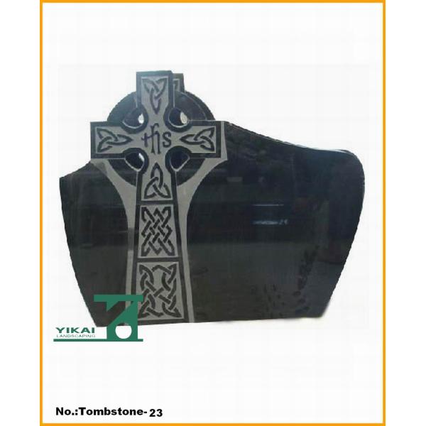 Buy Marbel Tombstone, Granite Tombstone, Monument, Memorial Headstone at wholesale prices