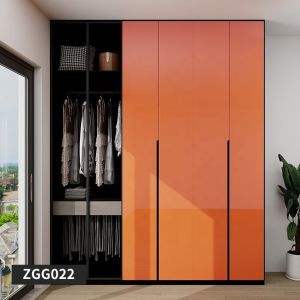 Self Adhesive Sticker Wallpaper Kitchen Modern Oil Resistant Wallpaper