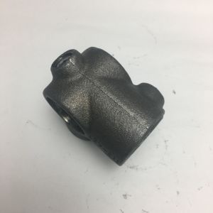 Malleable Iron Key Clamp