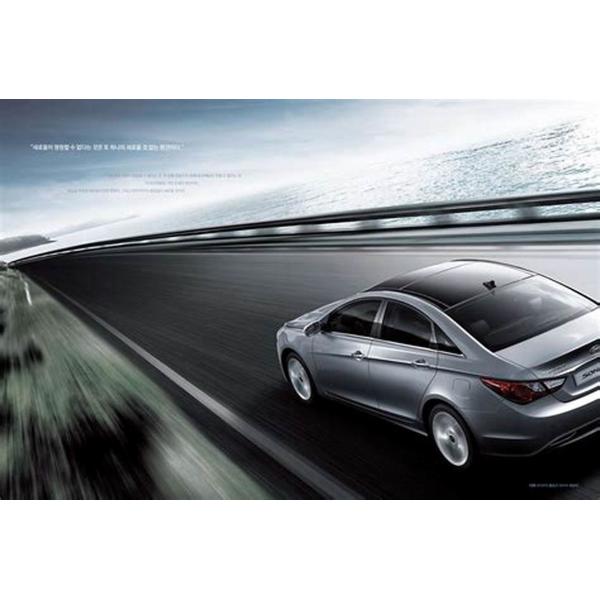 Buy Collison Accident Comprehensive Automobile Insurance With Locksmith Service at wholesale prices