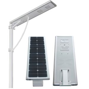 solar-led-street-light, china solar-led-street-lights