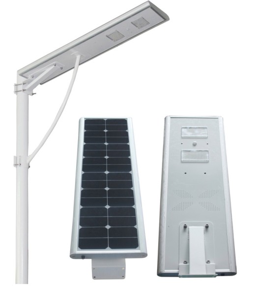 Buy Solar Street Light at wholesale prices