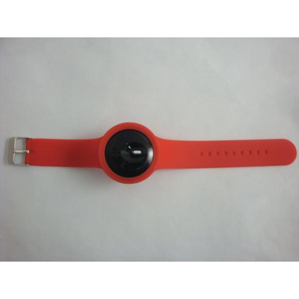 Buy ISO/Androd system bluetooth anti-lost alarm wearable anti lost key finder at wholesale prices