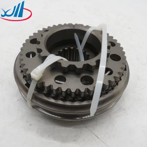 Competitive Price 12-speed Synchronizer 12JS160T-1701170G