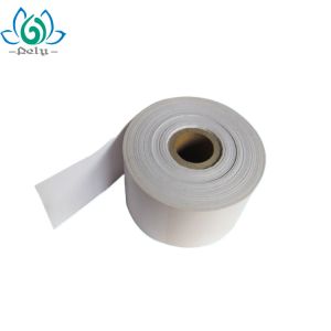 65m Self Adhesive Stickers Vinyl Labels