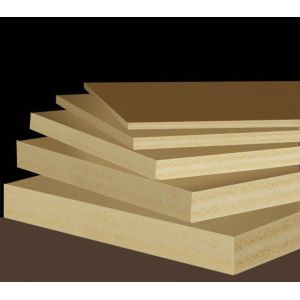 WPC Wood Plastic Foam Making Machine For Construction Formwork 110kw , 55kw