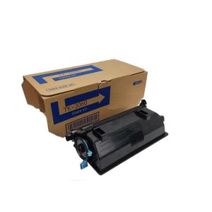 Kyocera TK-3060 Black Ecosys Toner Kit Cartridge 12500 Pages