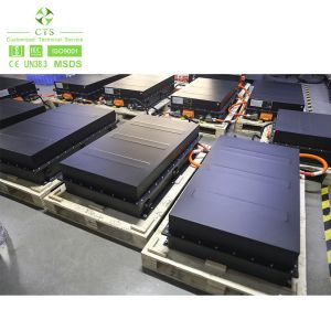 electric car battery 100kwh 400v electric vehicles LPF 500v 100ah 150ah EV