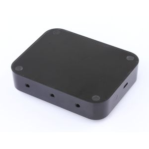 Bluetooth Audio music sharing device Audio Accessories