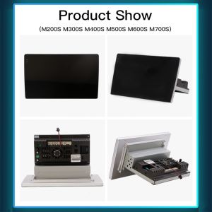 10 inch 4G Car DVD Player 1DIN 8 Core Car Stereo Audio Carplay DSP Android 10 4