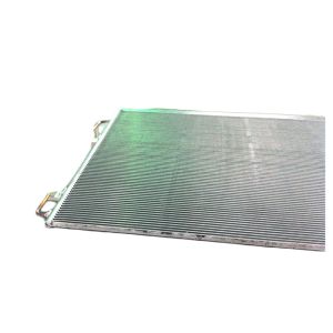 R410A Microchannel Condenser