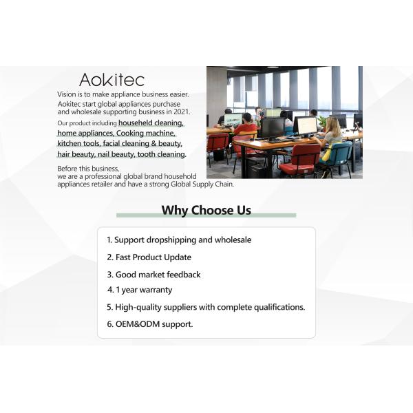 Aokitec drop shipping bulk box packing size shaped mixed neon 3d glass ab crystal flatback nail rhinestones