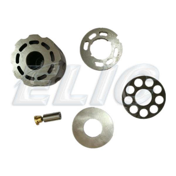Excavator Swing Motor Spare Parts JMF29 JMF33 JMF36 JMF43 JMF47 JMF53 JMF64 JMF80 XKAY-00530 XKAY-00633 XKAY-00544
