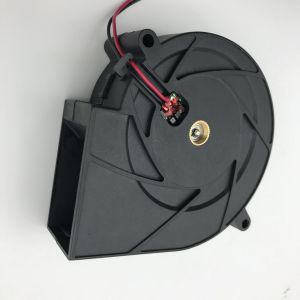 8200RPM 97×94×34mm 9BMC24P2G001 DC Blower Fan