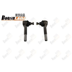 Tie Rod End L For MITSUBISHI OEM MK997629