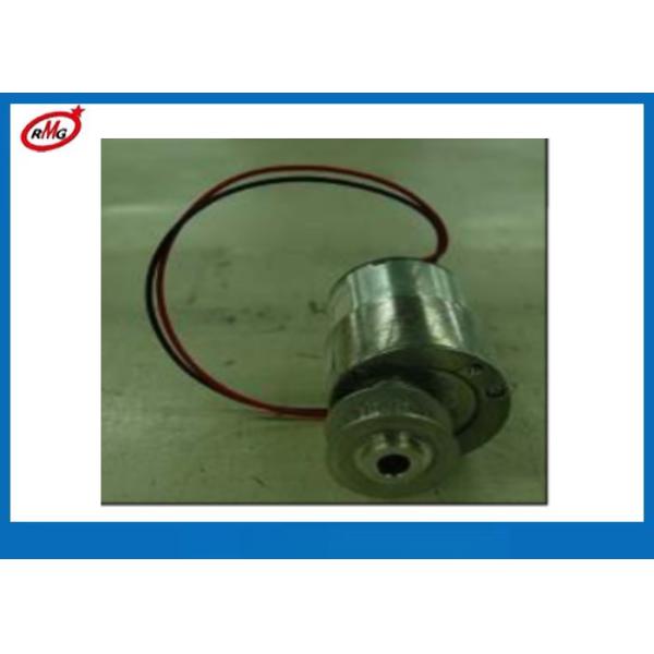 3210000001 S3210000001 Hyosung DELIVERY MOTOR 0040 GCDU ATM Machine Parts
