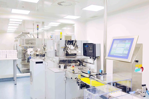 Low Biuret Urea Automotive Grade Urea for Diesel Vehicles System