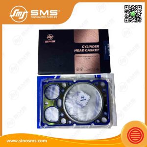 612600040355 Cylinder Head Gasket Weichai Engine Parts WP10 WD615