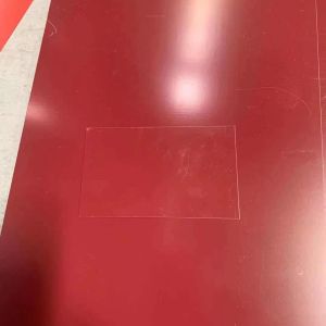 China CGLCC CGLCH Prepainted Galvalume Steel Coil ID 508MM on sale