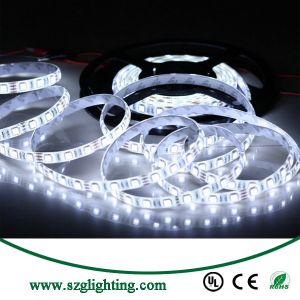 Flex LED Strip Light