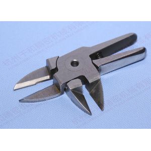 Quality 0.8mpa Air Nipper for sale