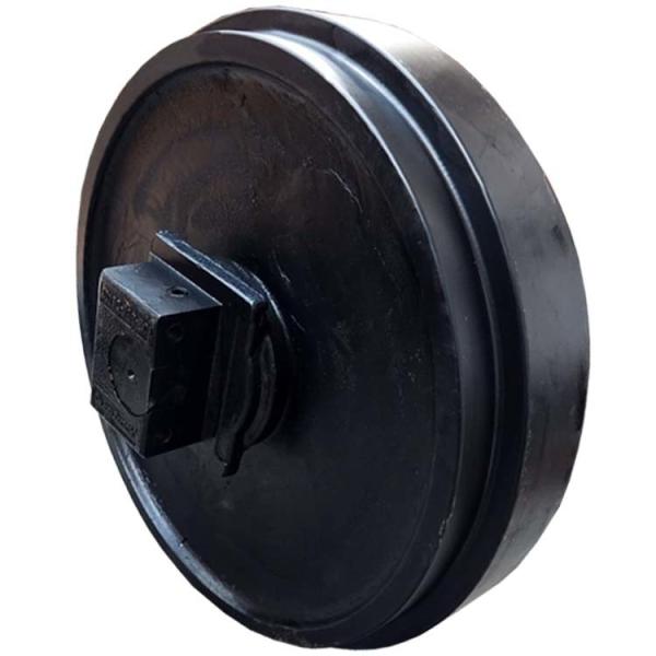 Link-Belt Track Idler Assembly Manufacturer China C8A0173 KBA0666 KBA0877