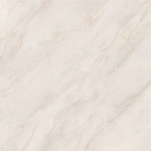 Light Yellow Polished Sintered Stone Slab 1200x1200mm