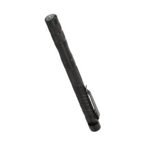 OEM Aluminum Takeflight Tactical Pen With Bright Torch Light