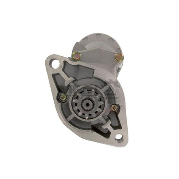 28100-54290 28100-54310 Car Engine Starter Motor 28100-54170 Toyota