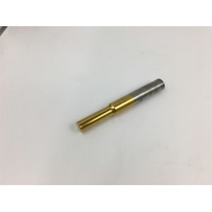 Quality Suitable For Cold Heading Or Other Processing Industries Punch Pin for sale
