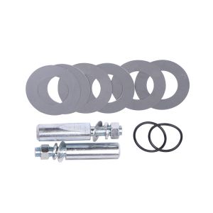 KP-425 04431-36030 Steering Knuckle King Pin With Bearing