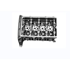 NISSAN Cylinder Heads 11039EB30A 11039EC00A 11040EB30A