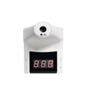 Buy cheap CE 10%RH USB Charging DC5V Temperature Sensor Thermometer from wholesalers