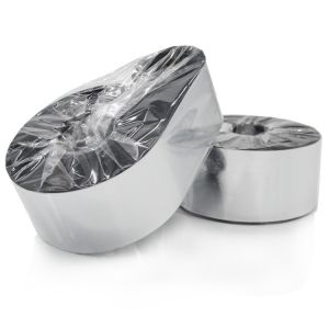 Quality High Quality Stamping Ribbon 55mm 1100M videojet 6210 Date Coding Printer tto ribbon For Date Coder for sale