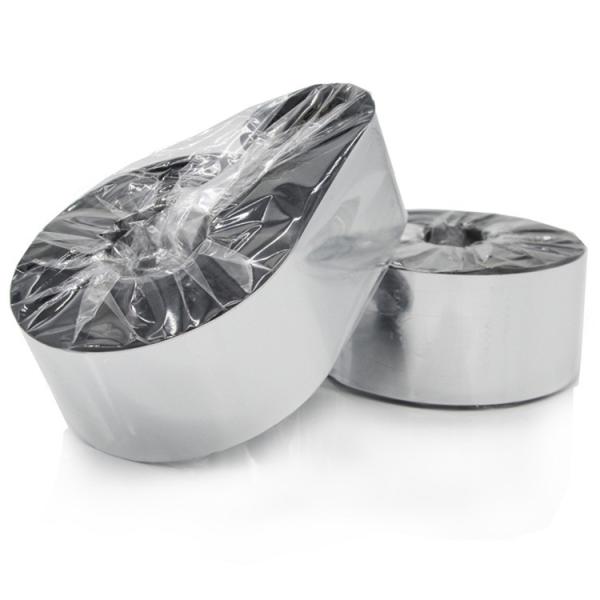 High Quality Stamping Ribbon 55mm 1100M videojet 6210 Date Coding Printer tto