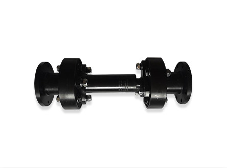 Buy 8000rpm 200Nm High Speed Engine Drive Shaft at wholesale prices