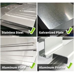 Carbon Steel Ejon T20 The Best Channel Letter Bending Machine for Acrylic Sign